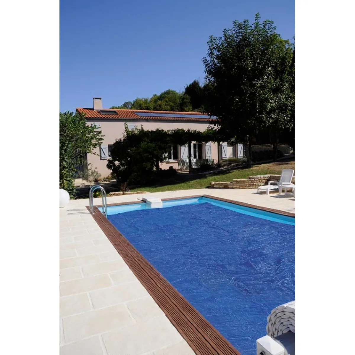 Gre Pools - Image 3