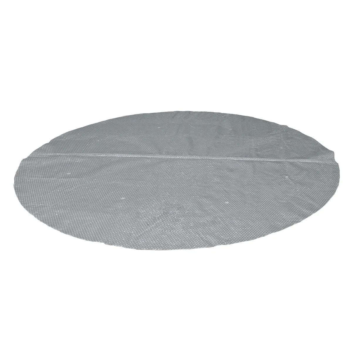 Intex Bâche à bulles renforcée ronde Ø 4 57