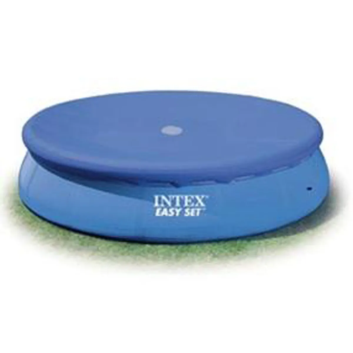 INTEX Bâche pour piscine autoportante Ø3 66