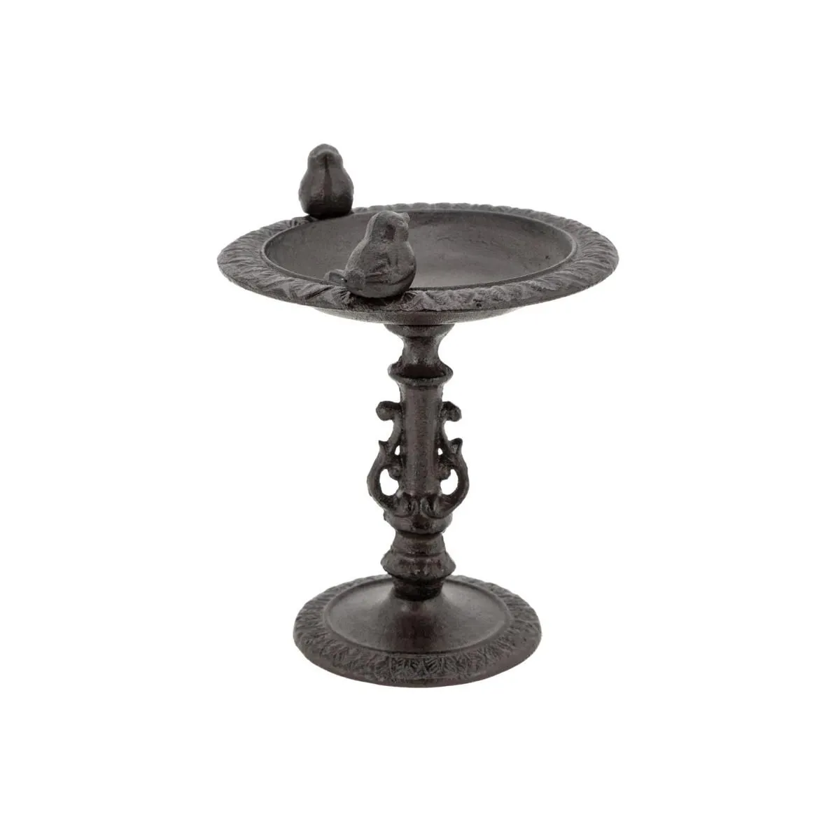 Comparer les prix de Aubry Gaspard Petit Modèle