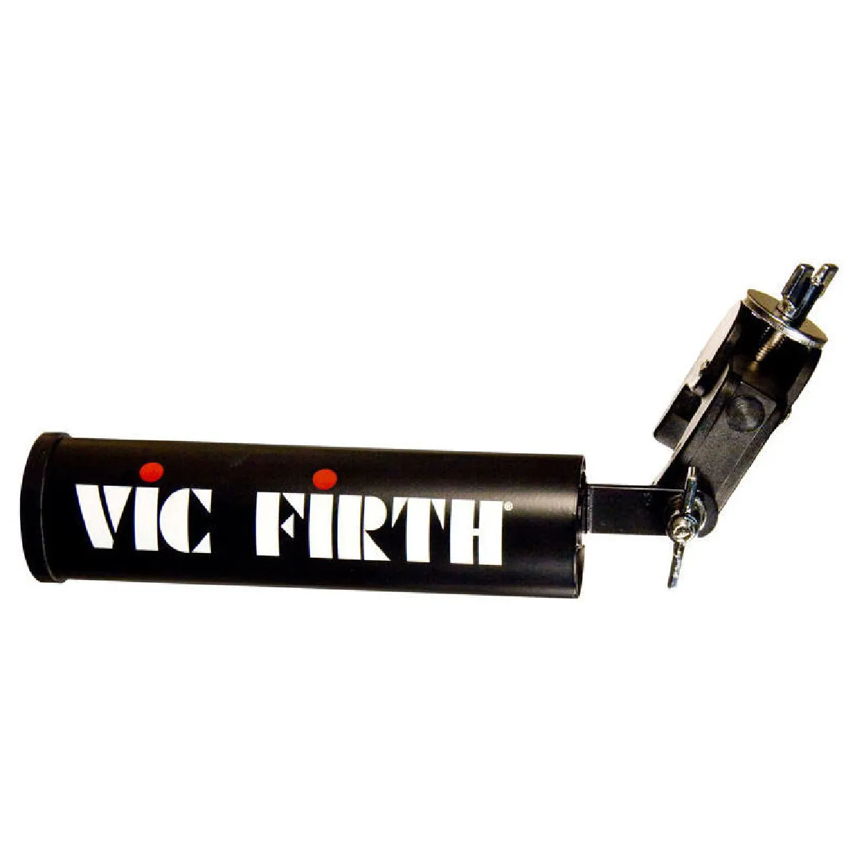 Vic Firth Etui Baguettes Rigide Caddy - Image 3