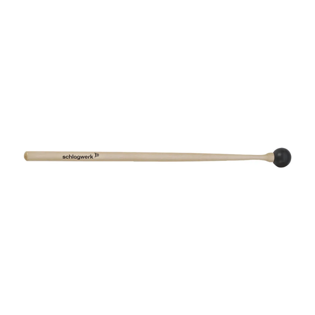 Schlagwerk Maillet Ma101 - Extra Dur