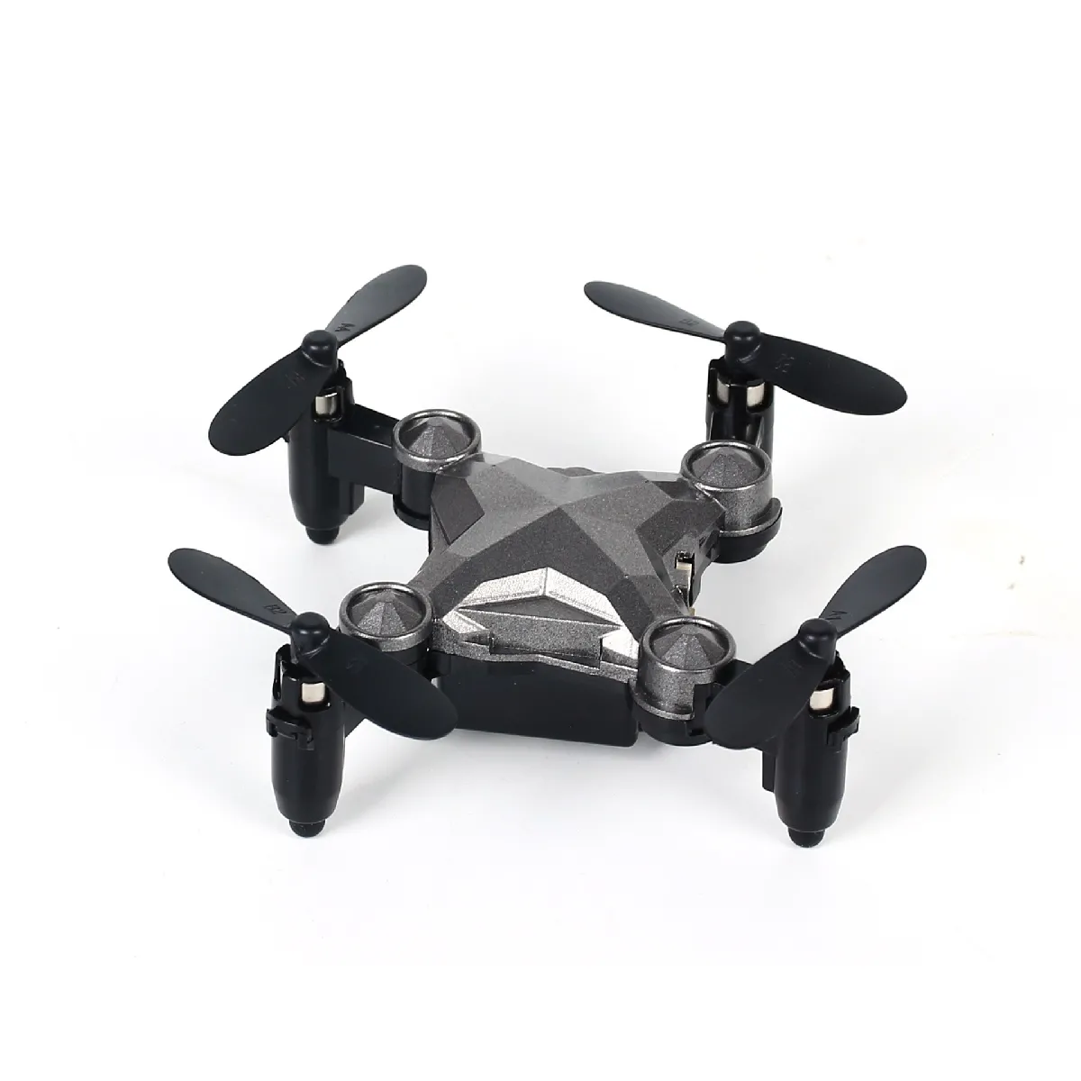 DH 120 Mini Drone