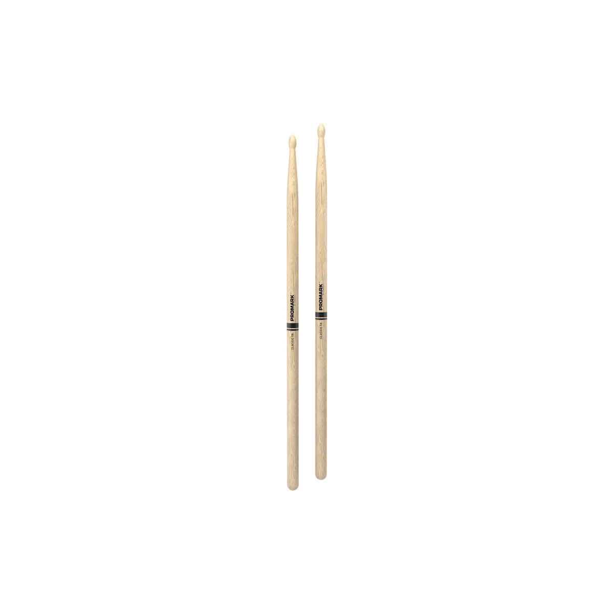 Promark Baguettes Pw5aw - 5A