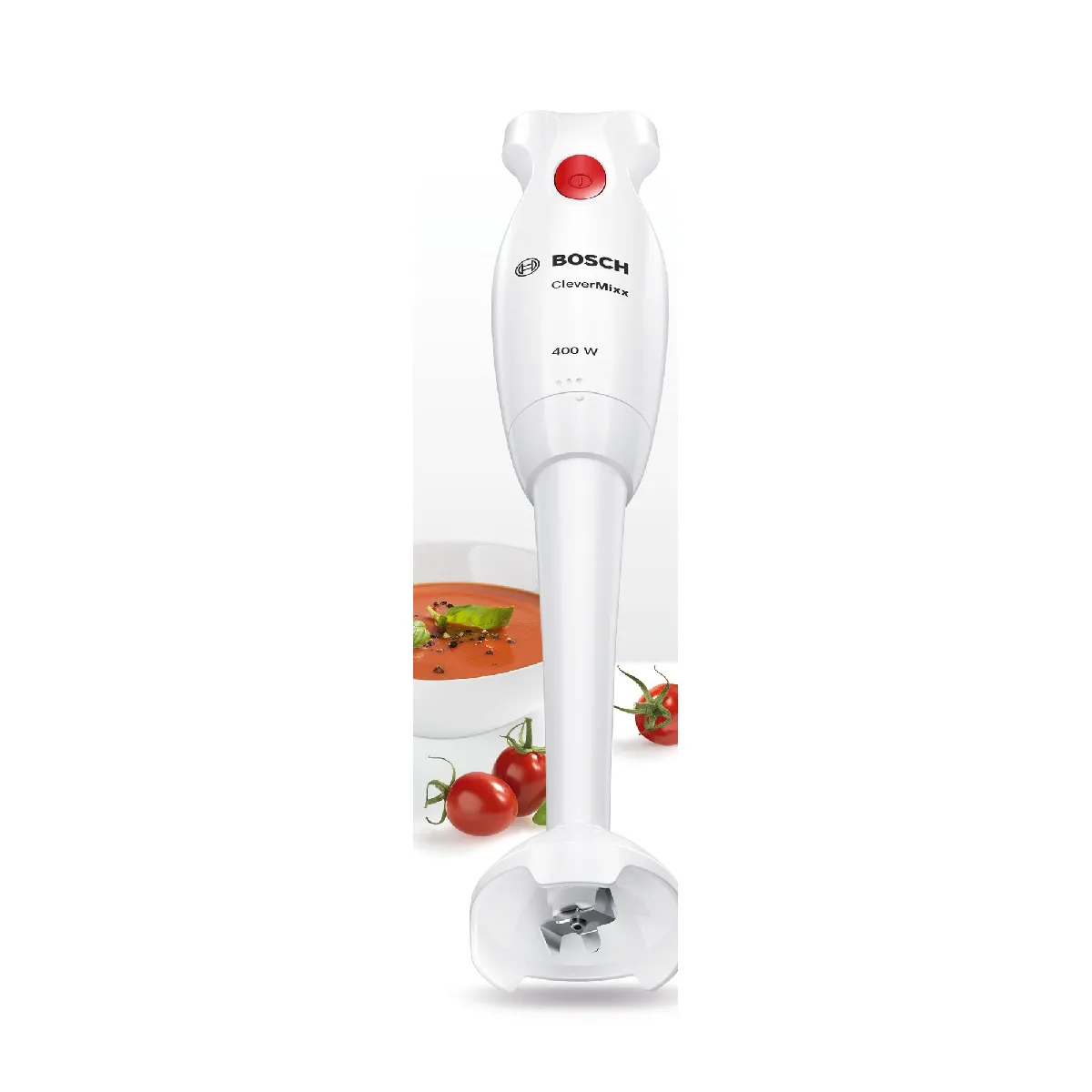 Bosch MSM14000