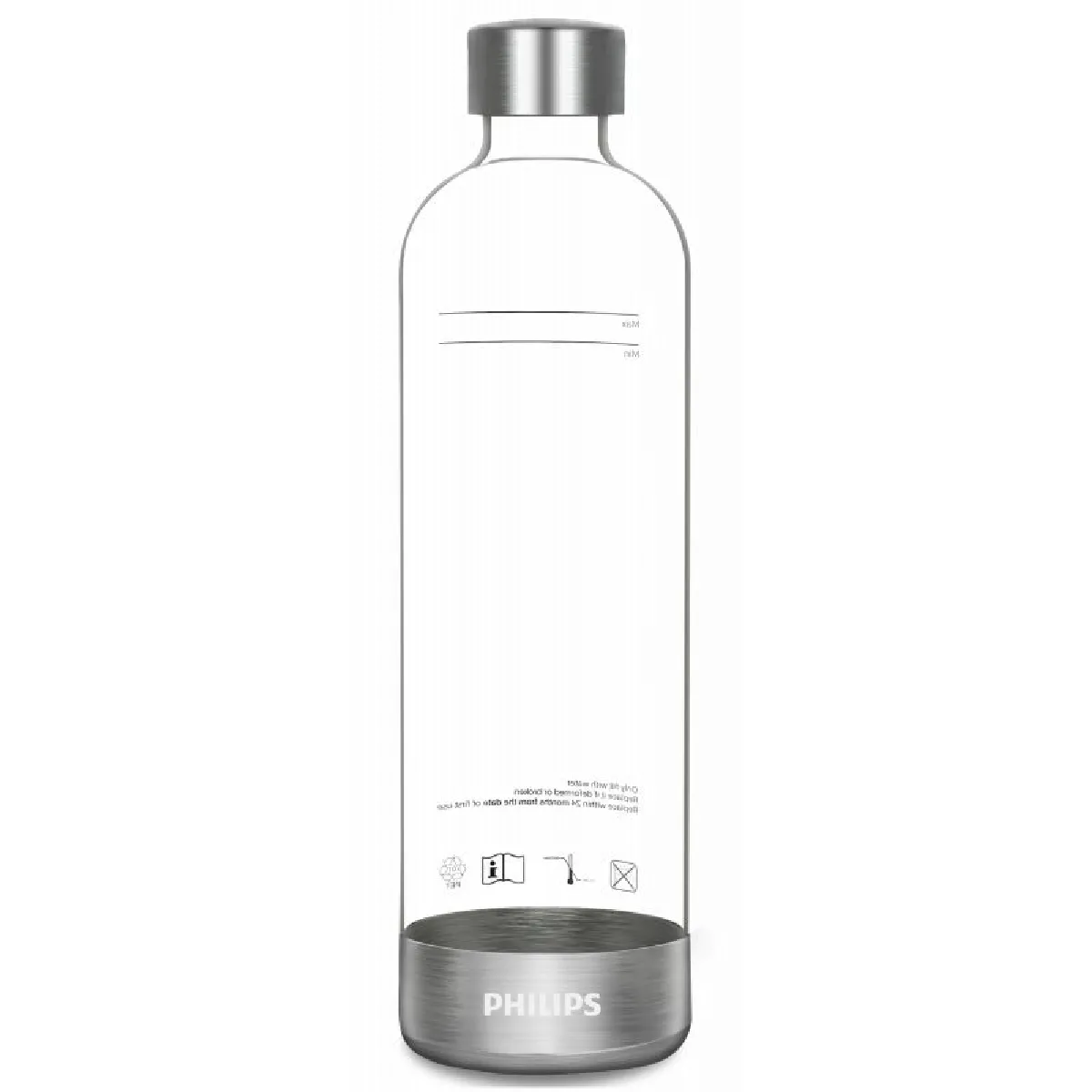 Philips Phadd912/10 product image