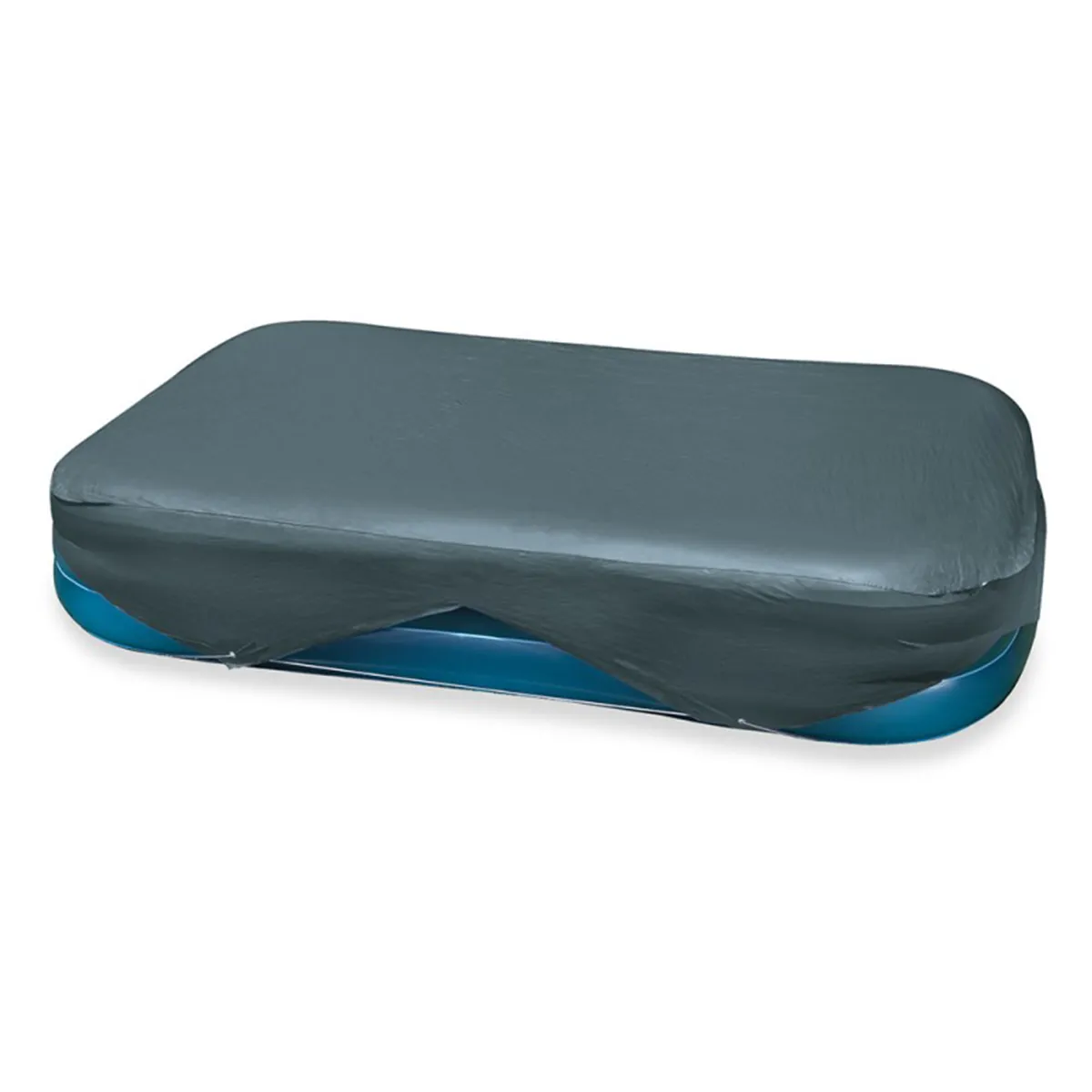 Intex Bâche Piscinette Gonflable - vue 2