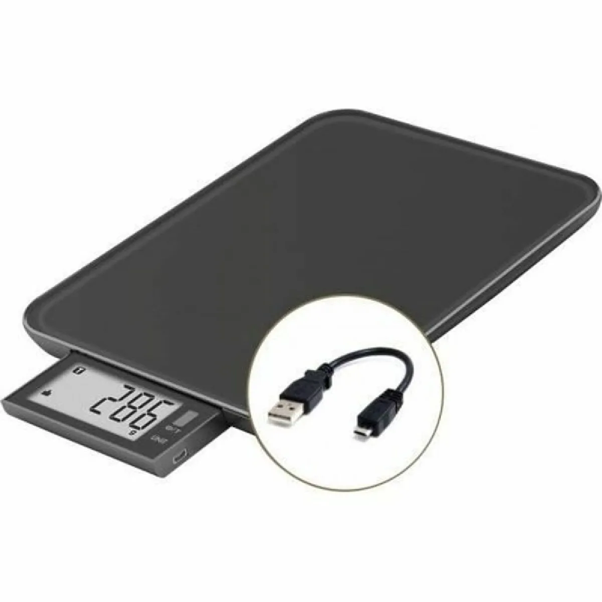 LITTLE BALANCE  8580