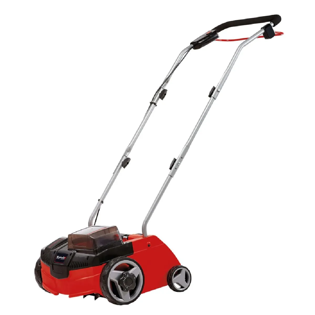 Einhell Scarificateur GC SC 36/