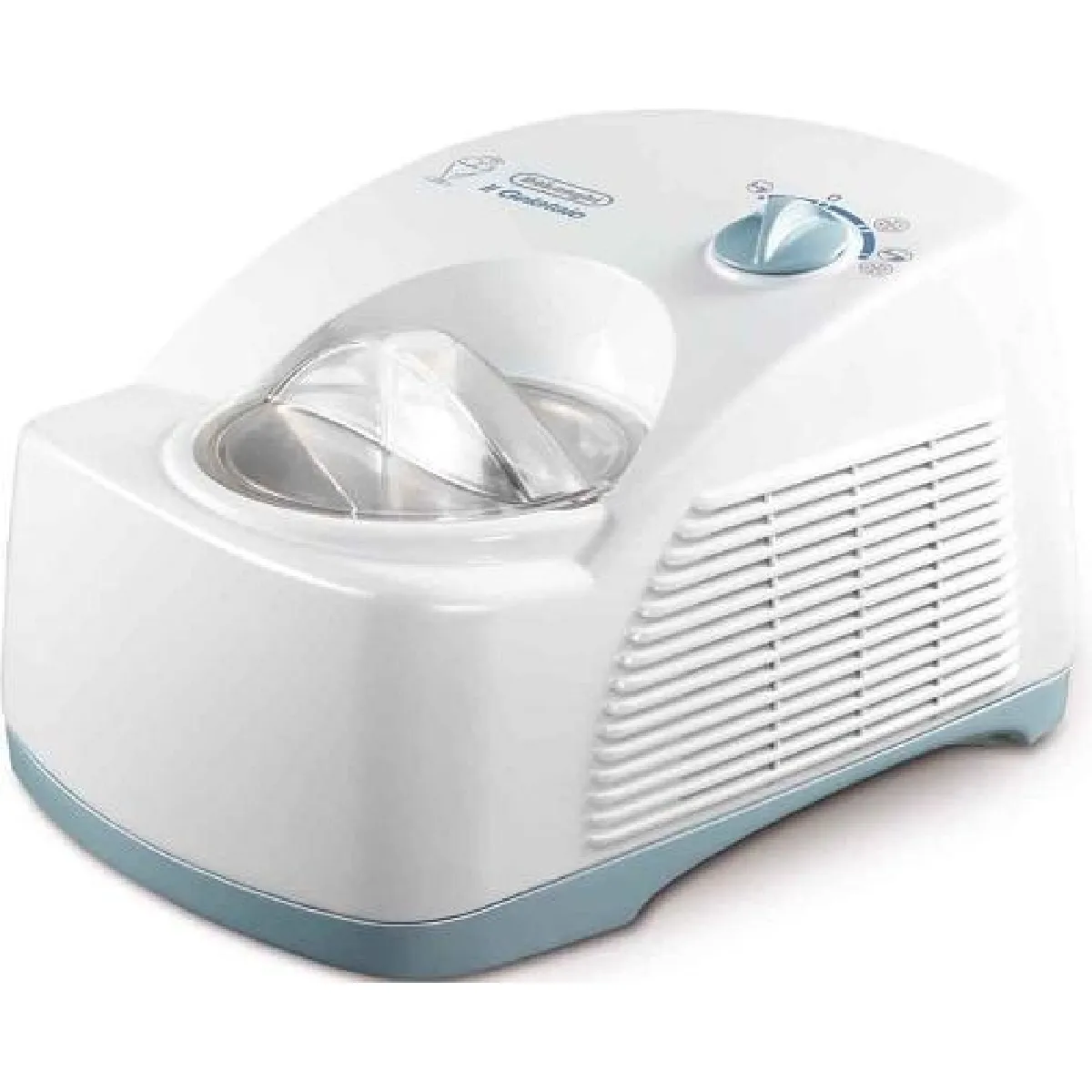 DeLonghi ICK5000