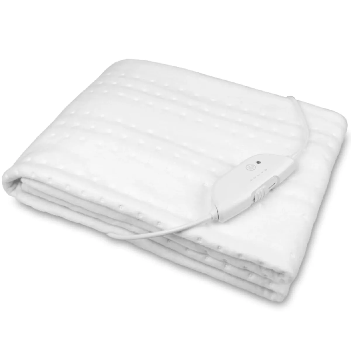 MEDISANA  Sous-couverture chauffante HU 674
