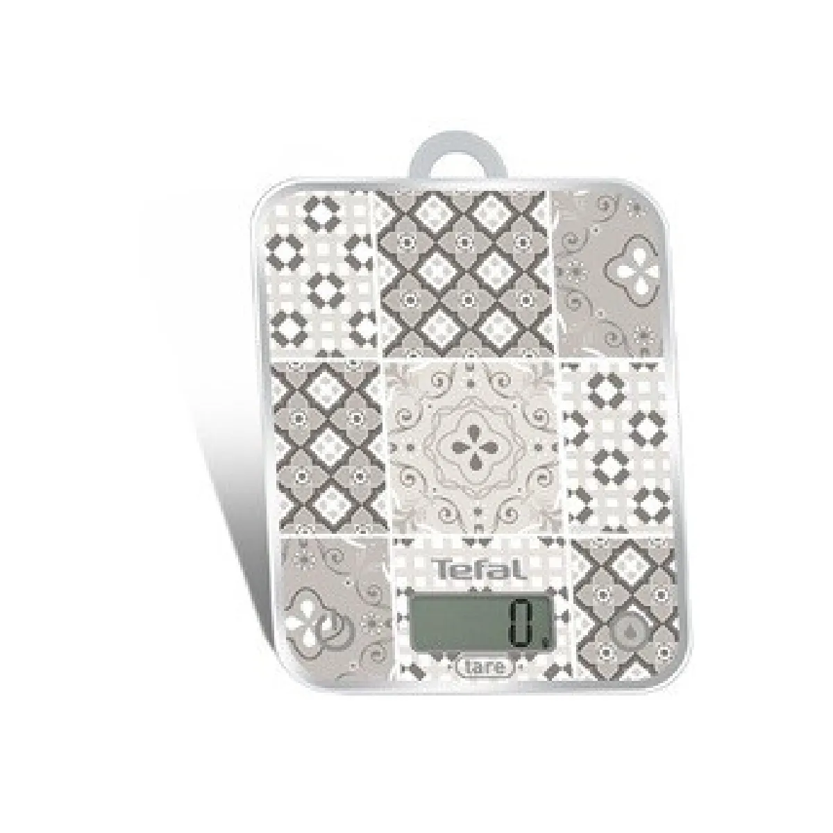 Tefal Mosaic Optiss