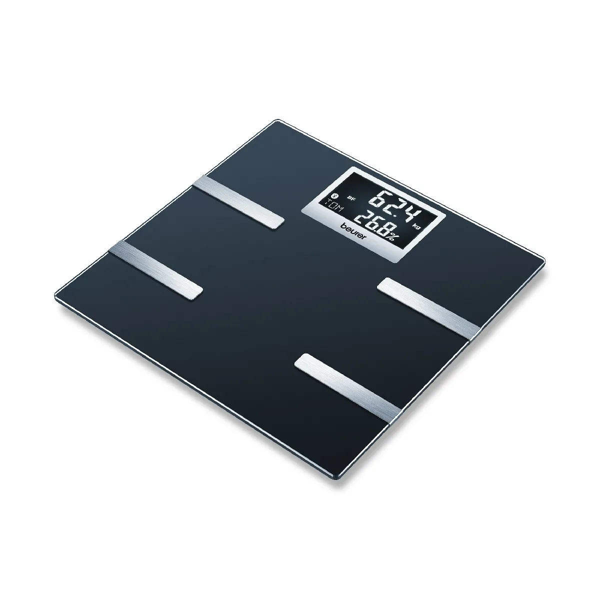 Beurer BF 700 - vue 8