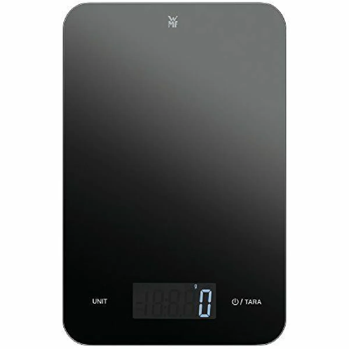 Wmf 608736040