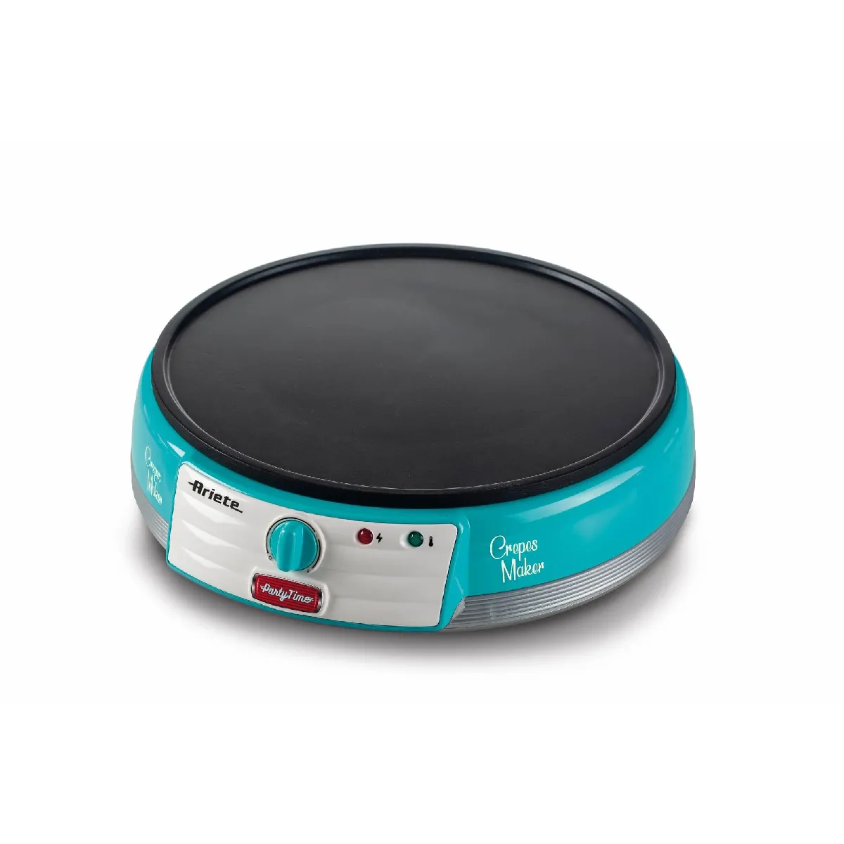 ARIETE  0202 - Turquoise