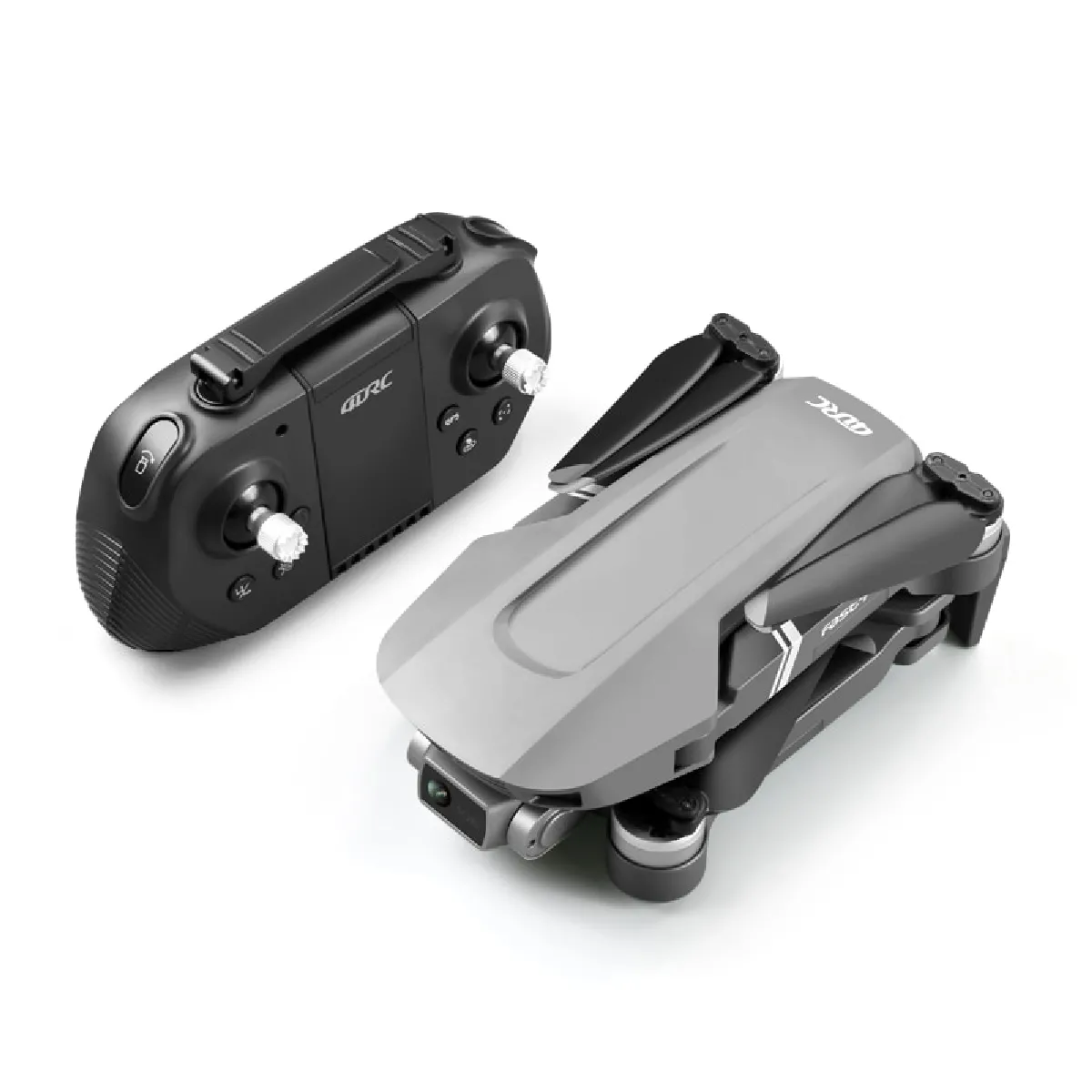Universal GPS Drone F4 - Professionnel