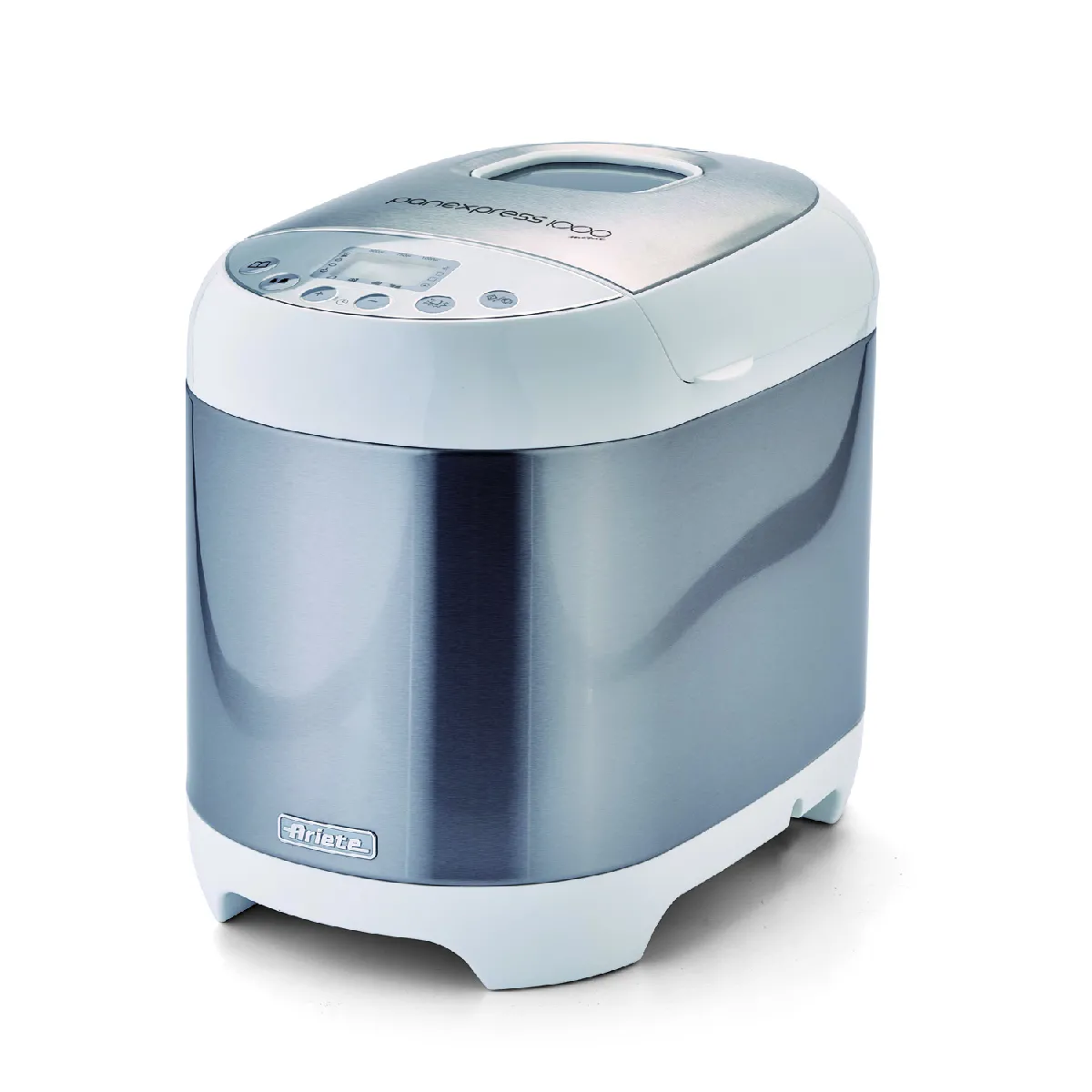 Ariete Panexpress 1000