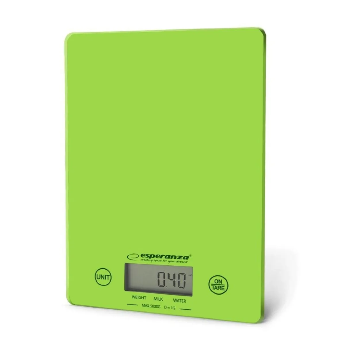 Esperanza Vert Eks002g