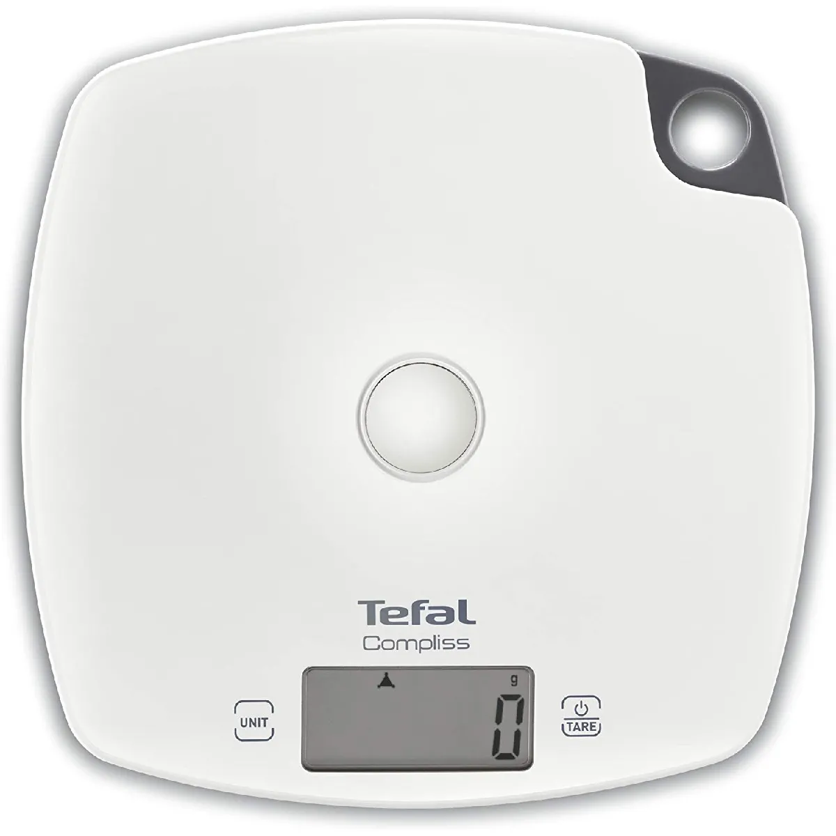 Tefal BC1000V0