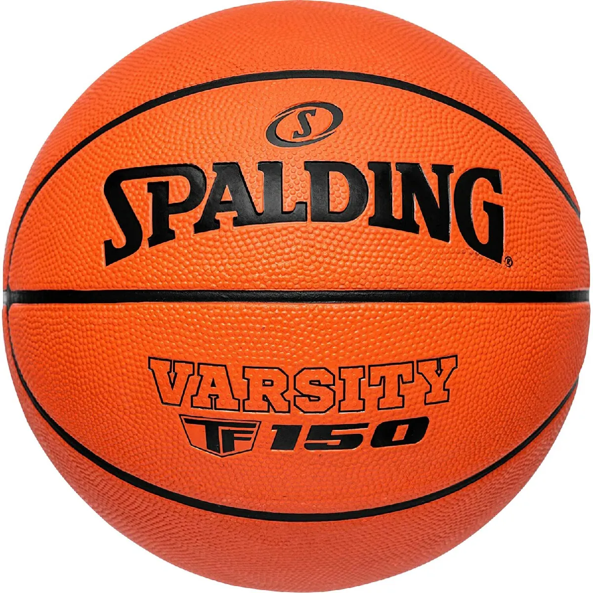Spalding TF150 Spalding TF150