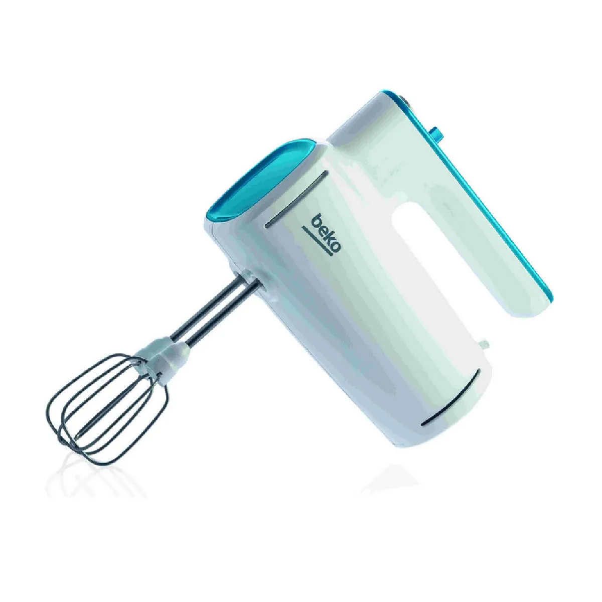 Beko HMM5400W