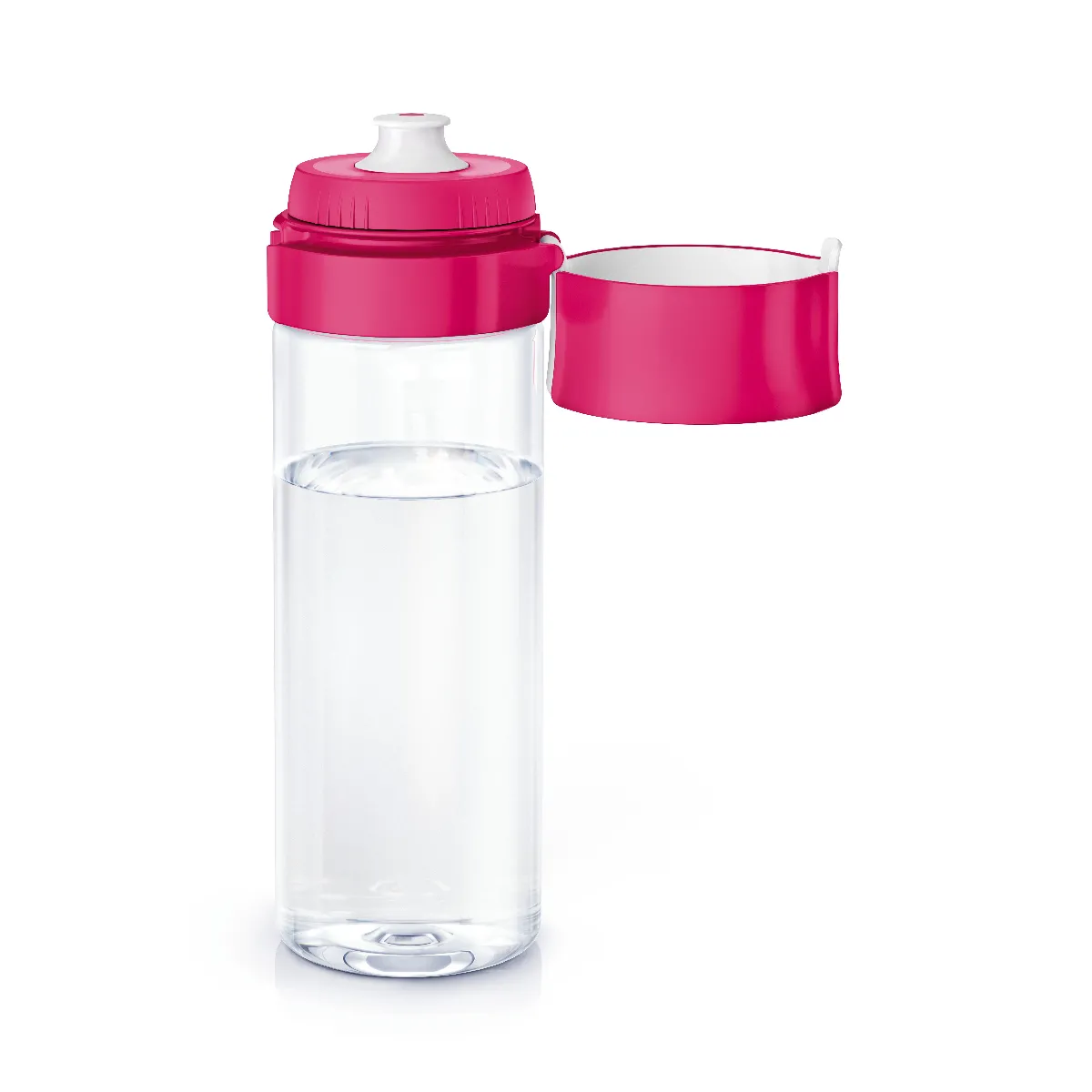 Brita Rose Fill&Go