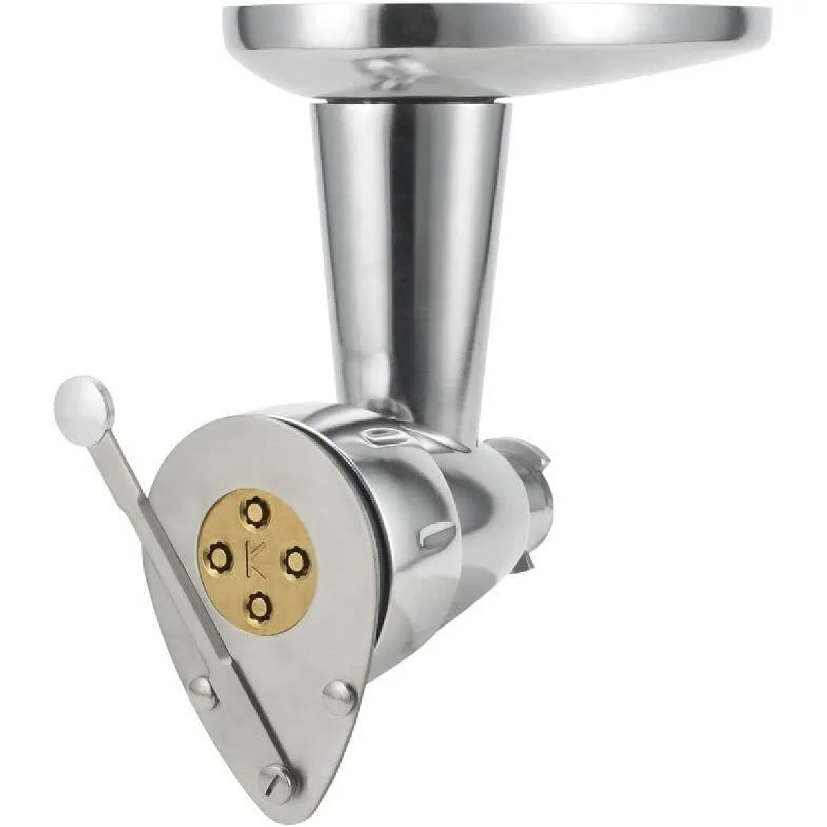 Filière KAX92.A0ME