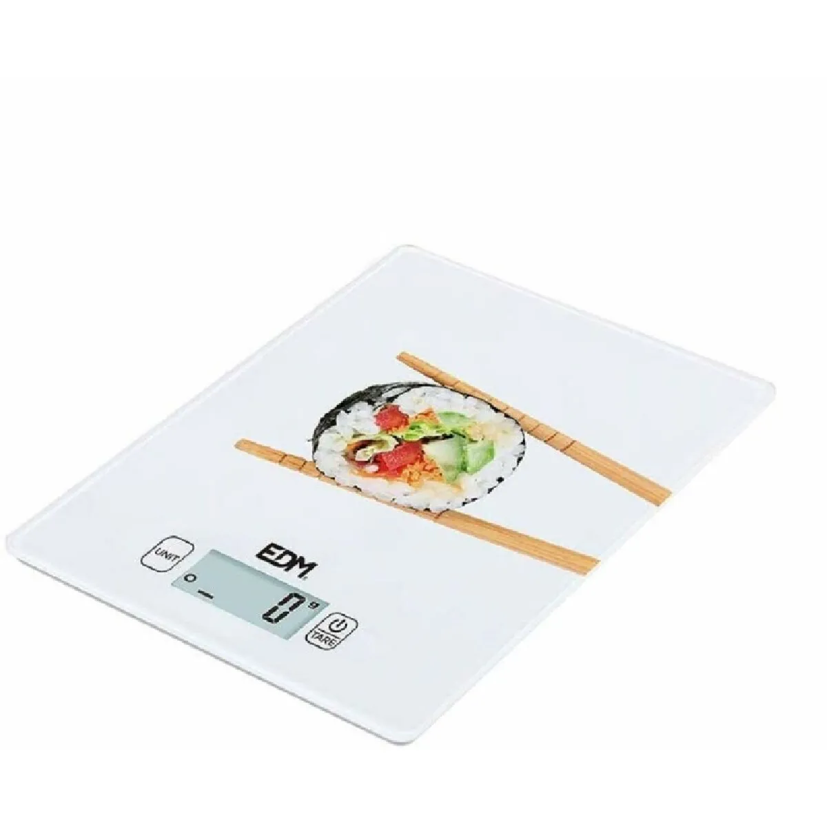Edm Blanc 07526