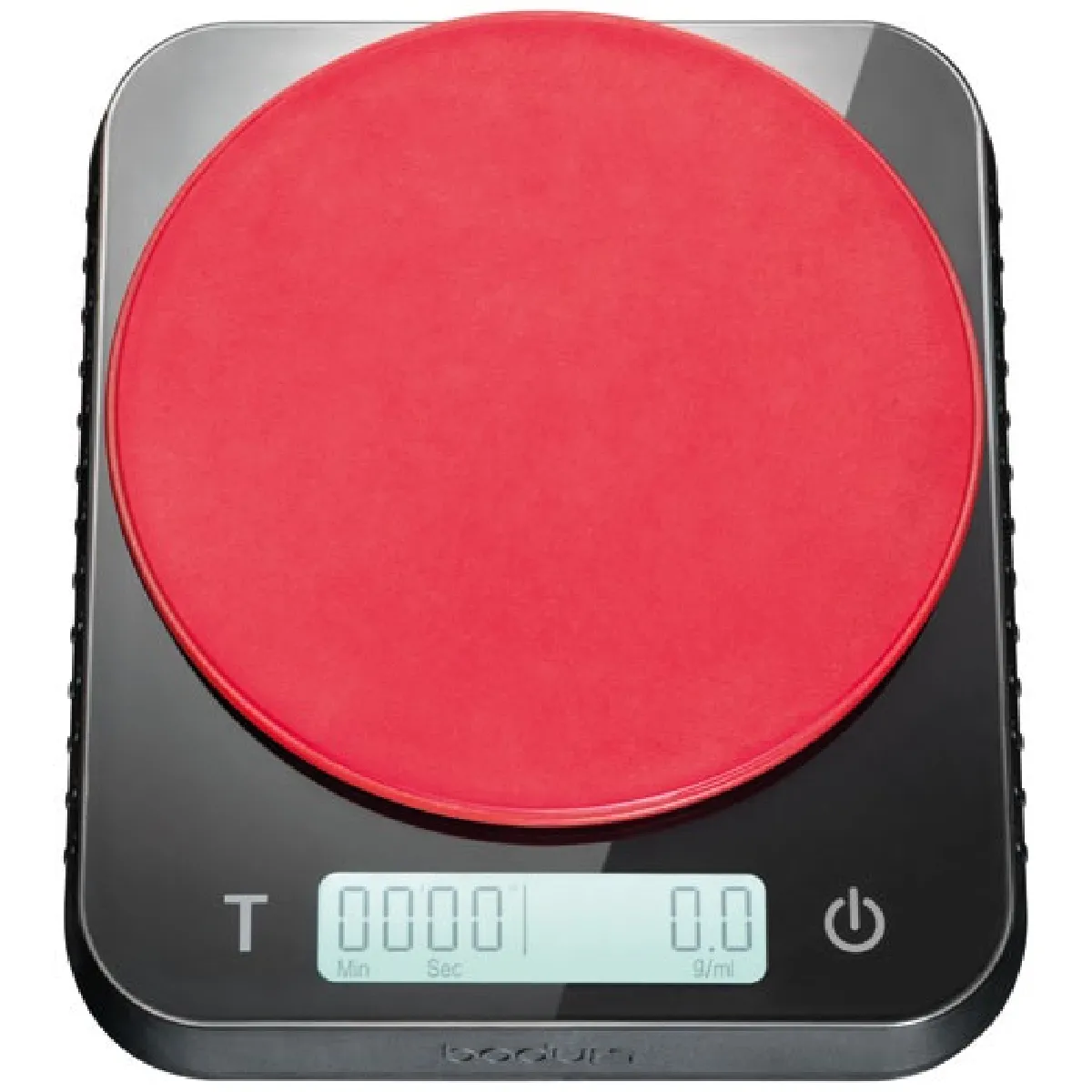 Bodum Barista Bistro 11915 01