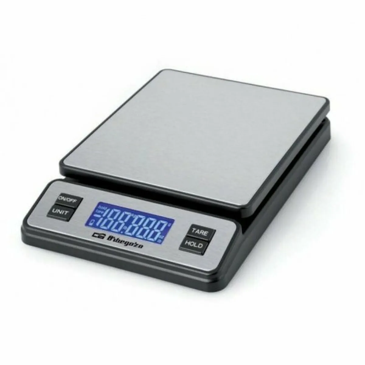 Orbegozo Noir Pc 3100