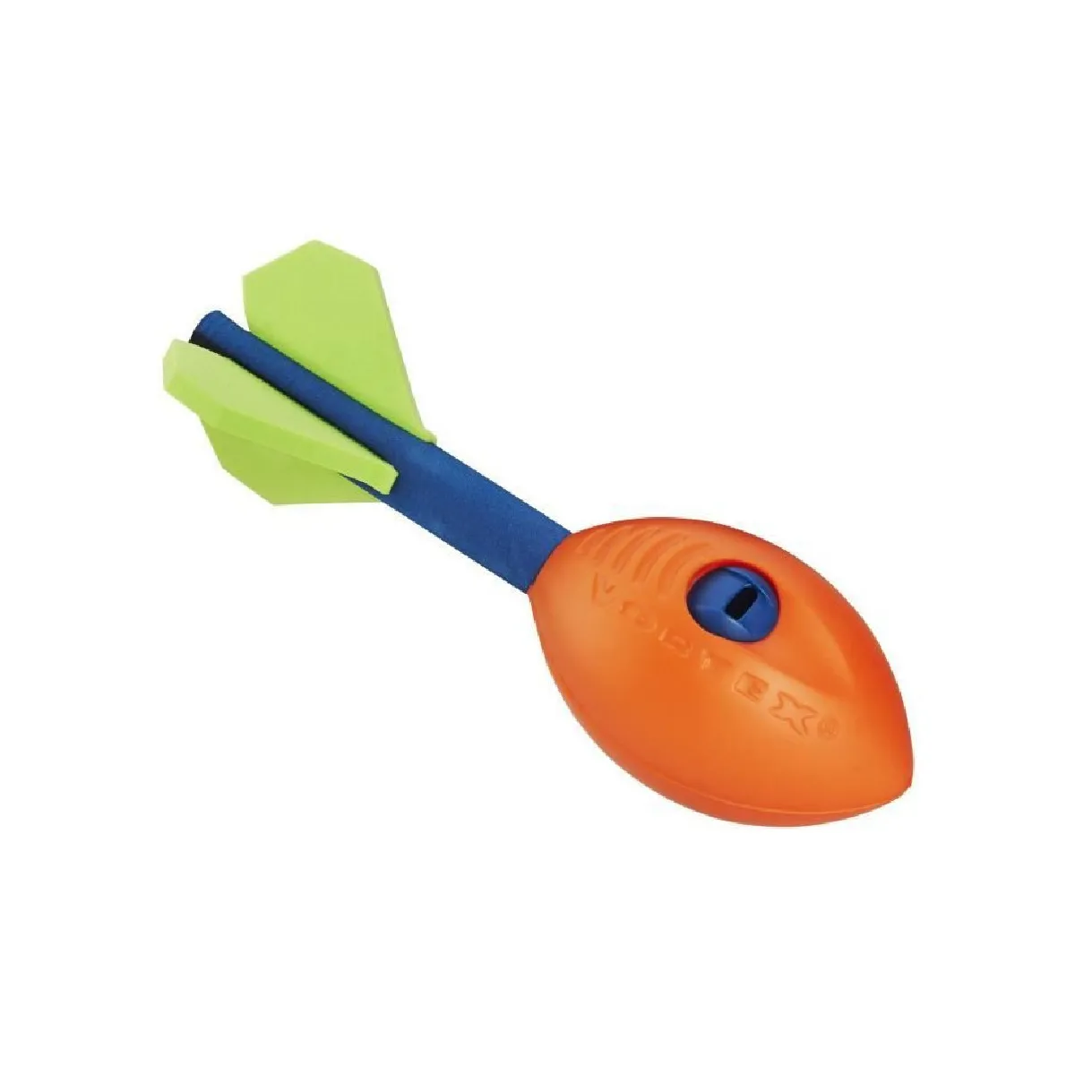 Sports Ner Sports Pocket Vortex Howler