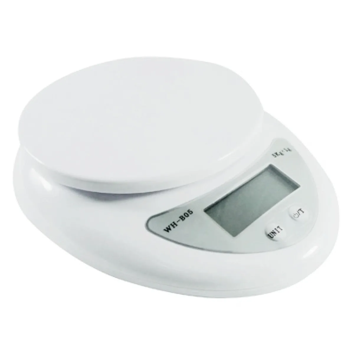 WEWOO  WH-B05 - Blanc