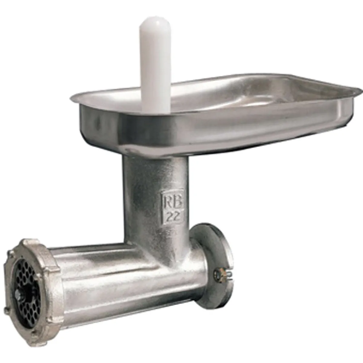 Reber Argent 8800 N Hachoir - Image 3