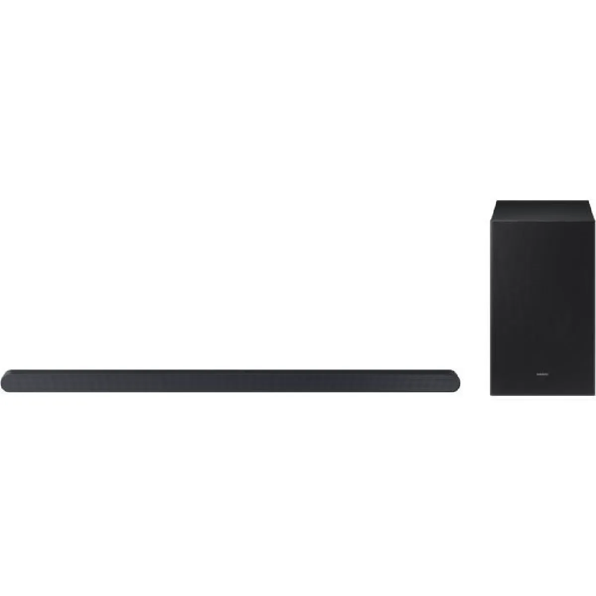 Samsung HW-S710D/XE
