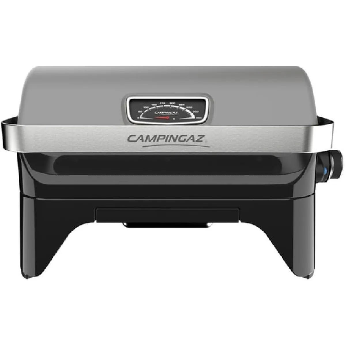 Campingaz Barbecue Gaz Attitude 2Go R - Image 2