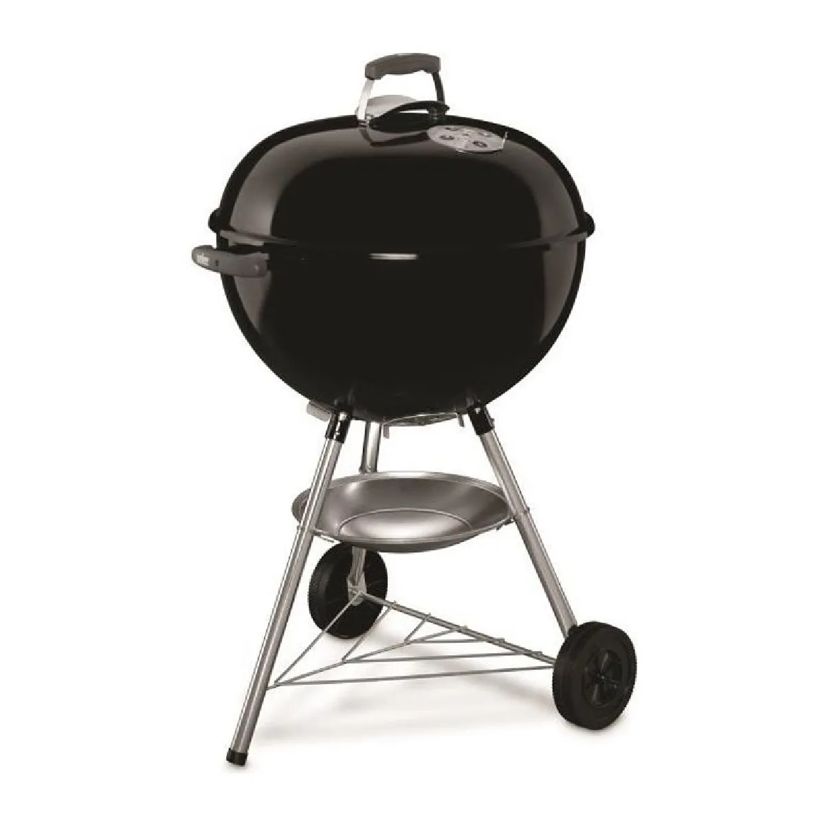 Barbecue à BAR B KETTLE 57cm 1331004