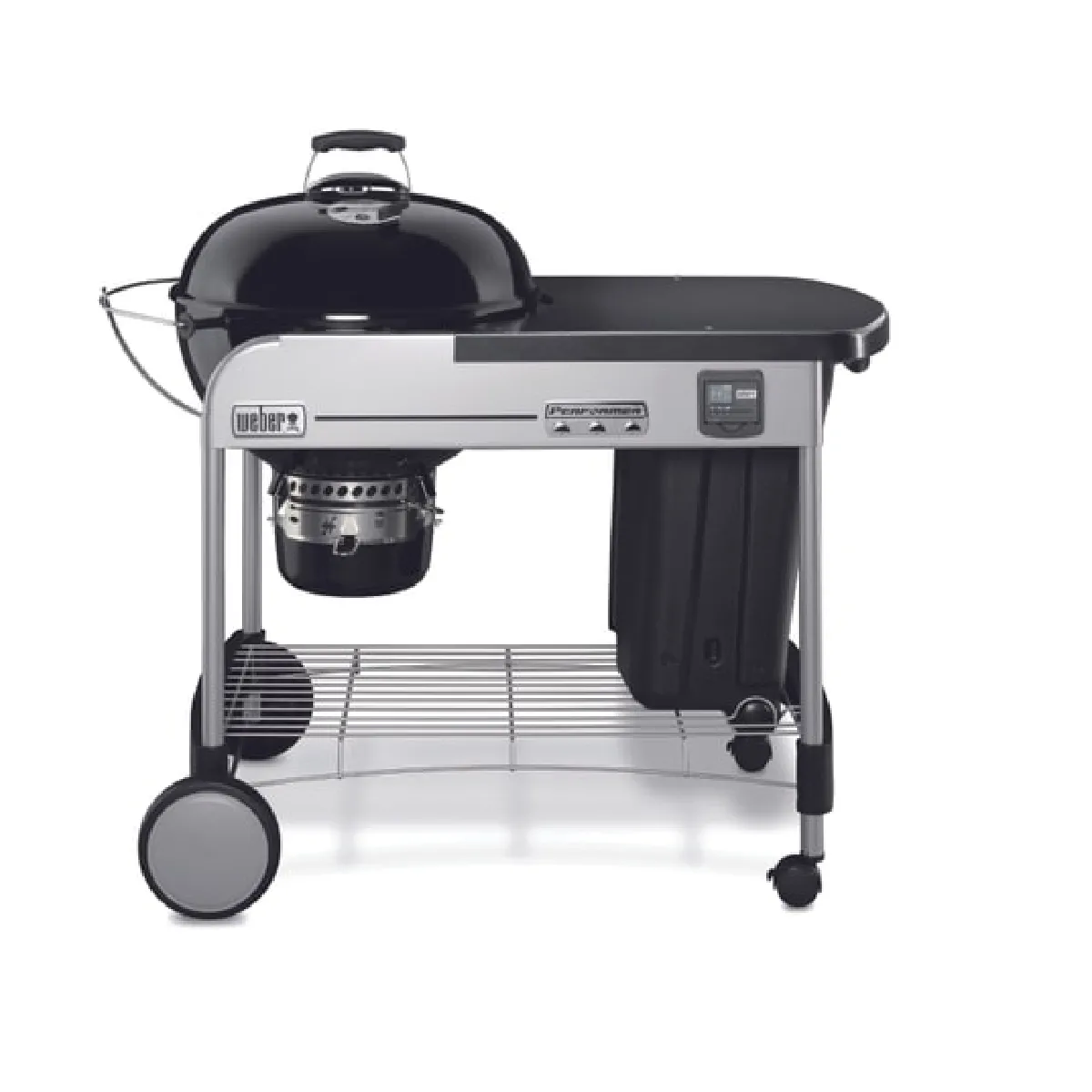 Barbecue Performer premium GBS 57 cm