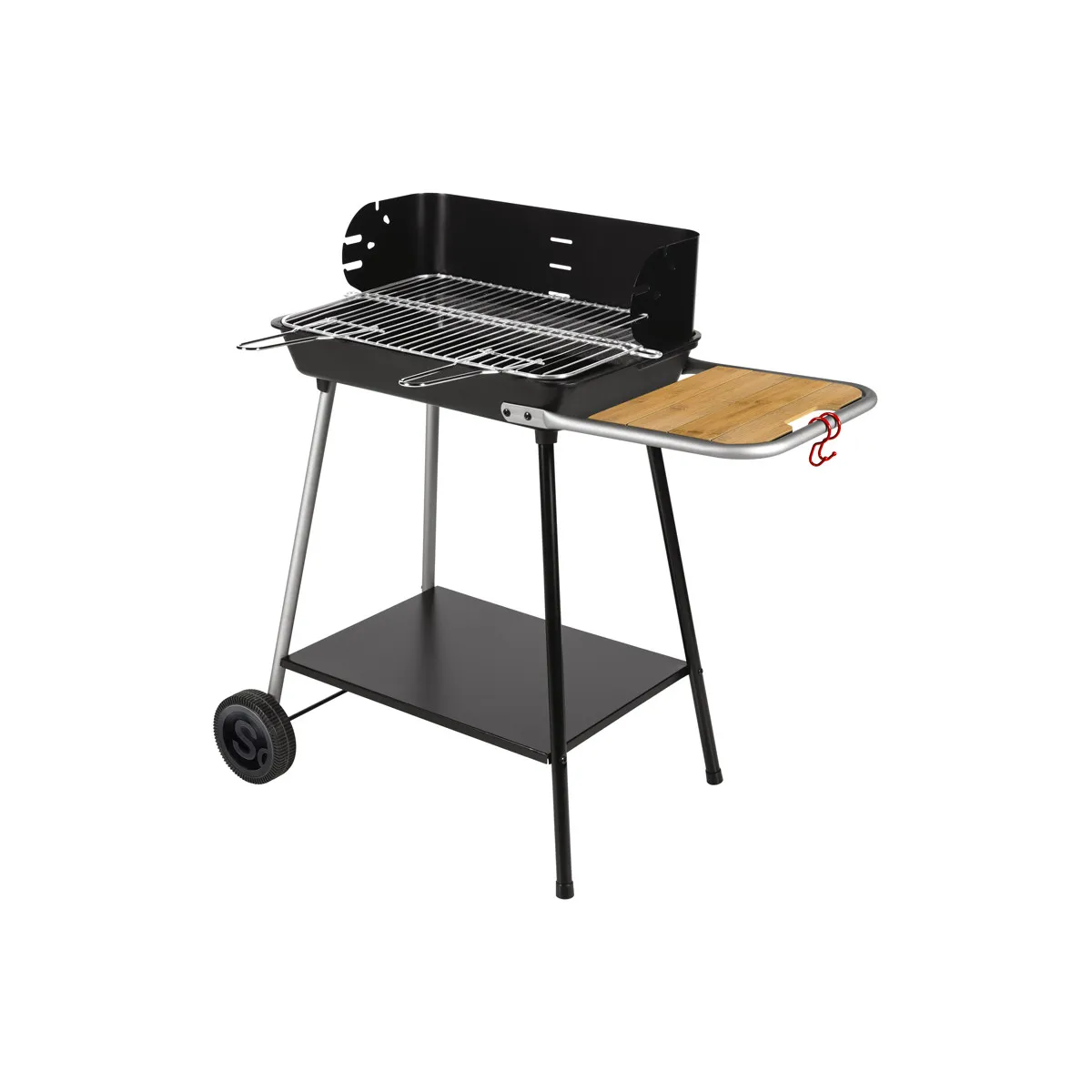 SOMAGIC  Excel Duo