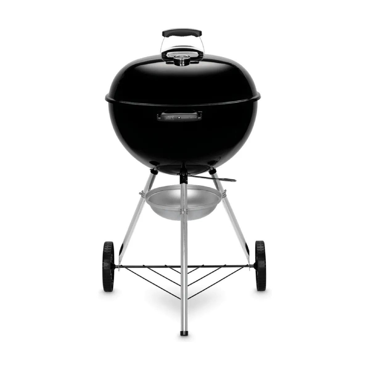 Weber Original Kettle E 5710
