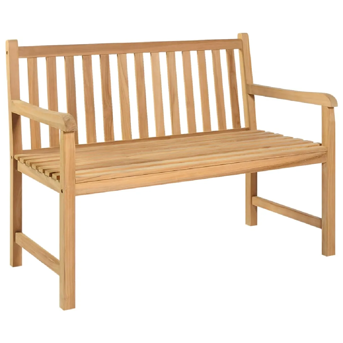 Vidaxl Banc