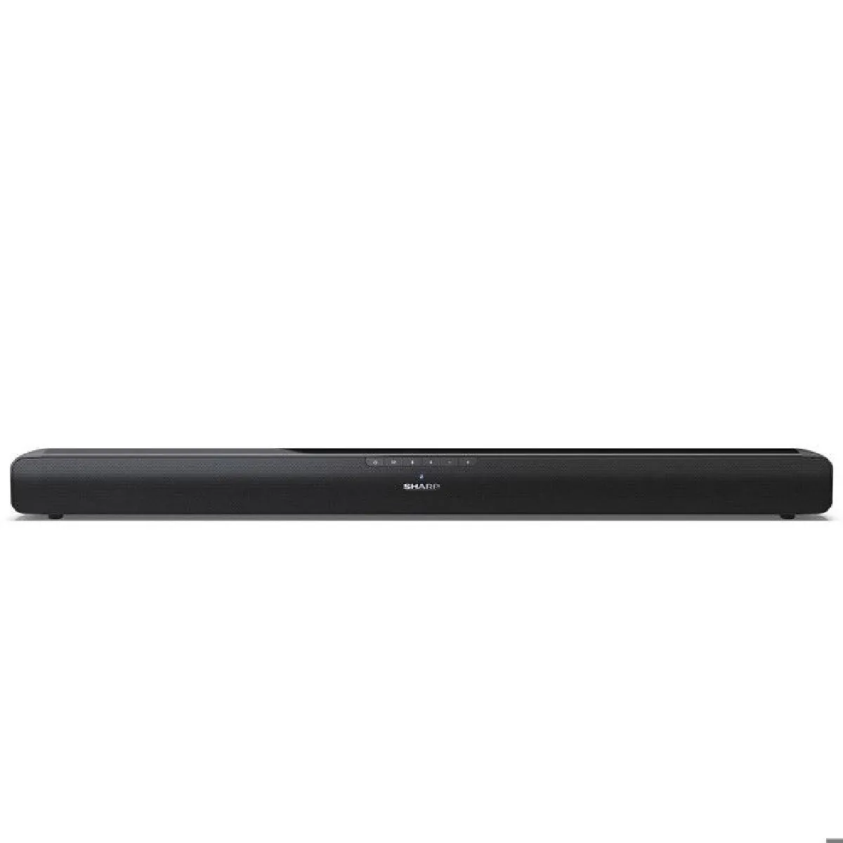 Sharp HT-SB100