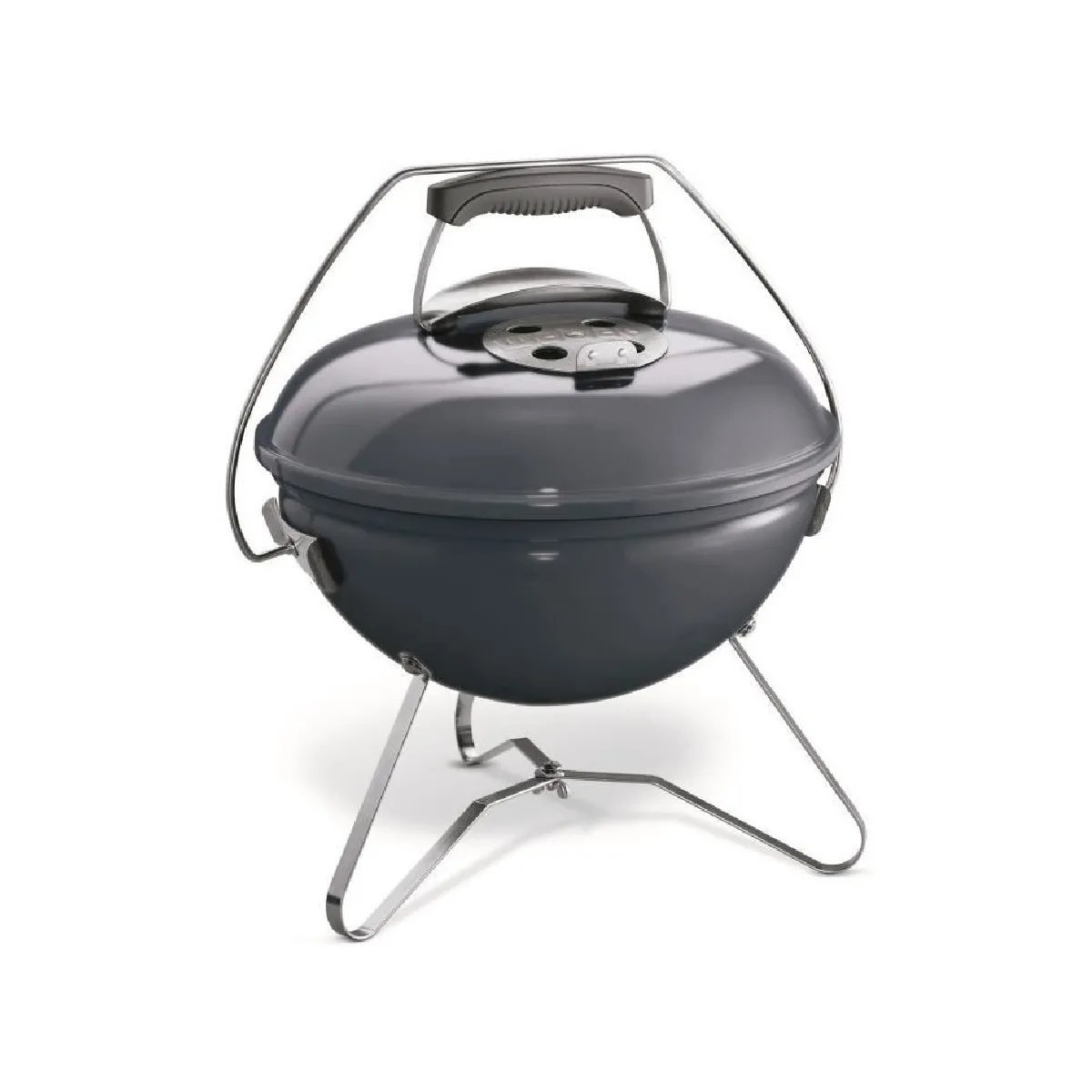 Weber barbecue charbon de bois