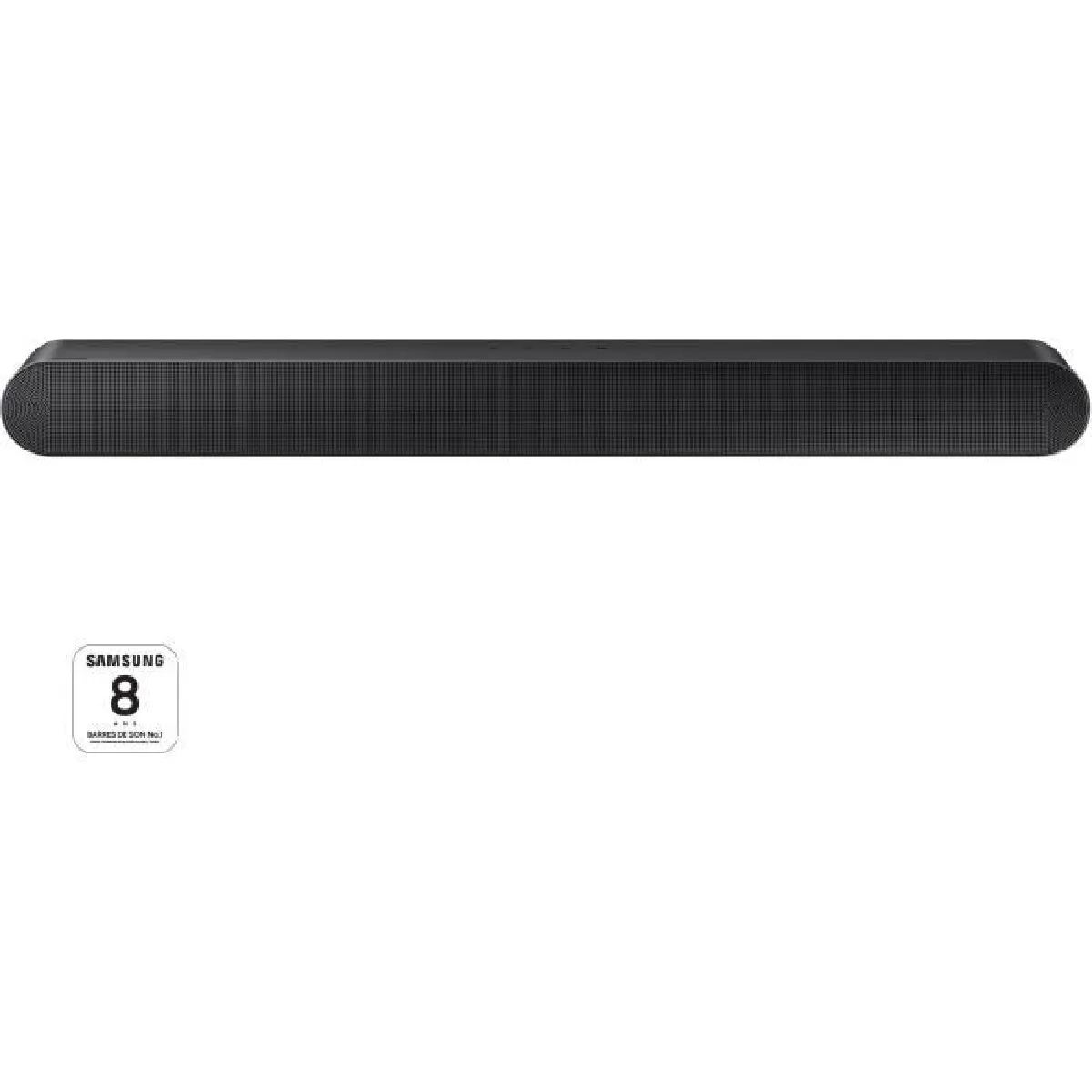 Samsung HW-S50B 3.0 canaux 140 W