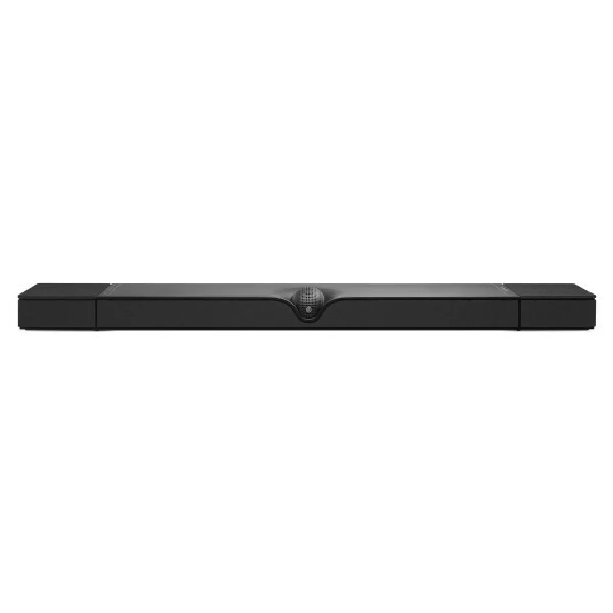 Devialet Noir Dione