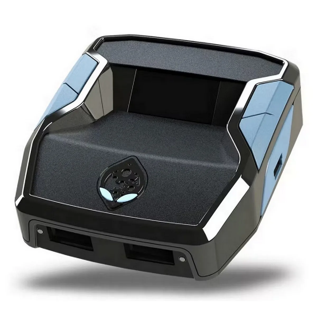 Collective Minds Cronus Zen