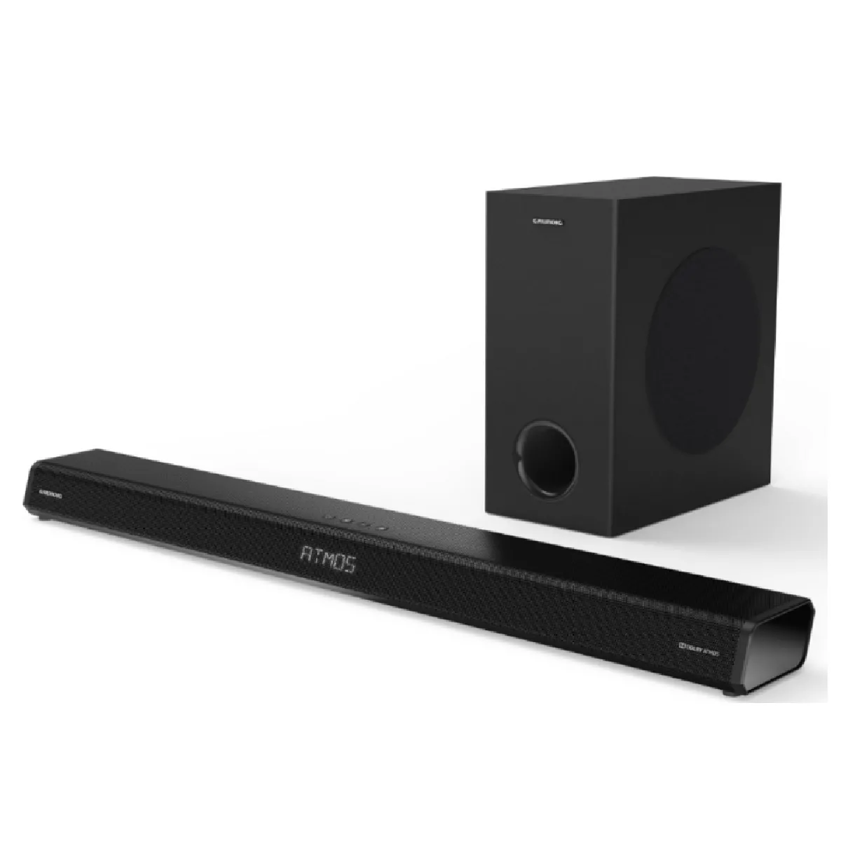 Grundig GSB950ATMOS