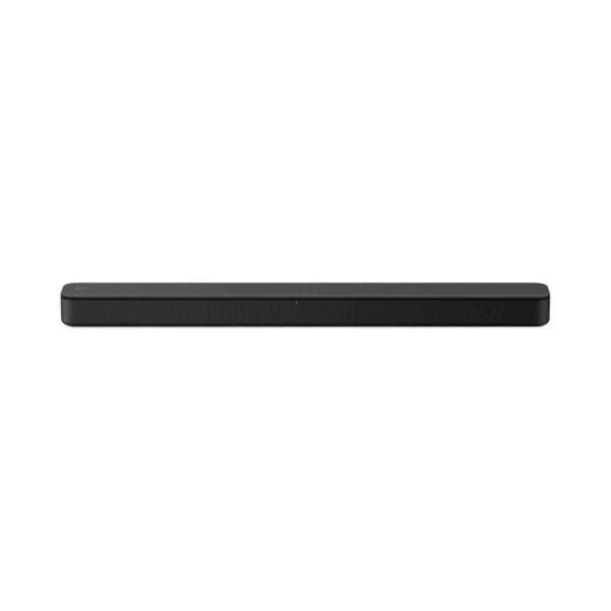 Barre de son Sony - HTSF150