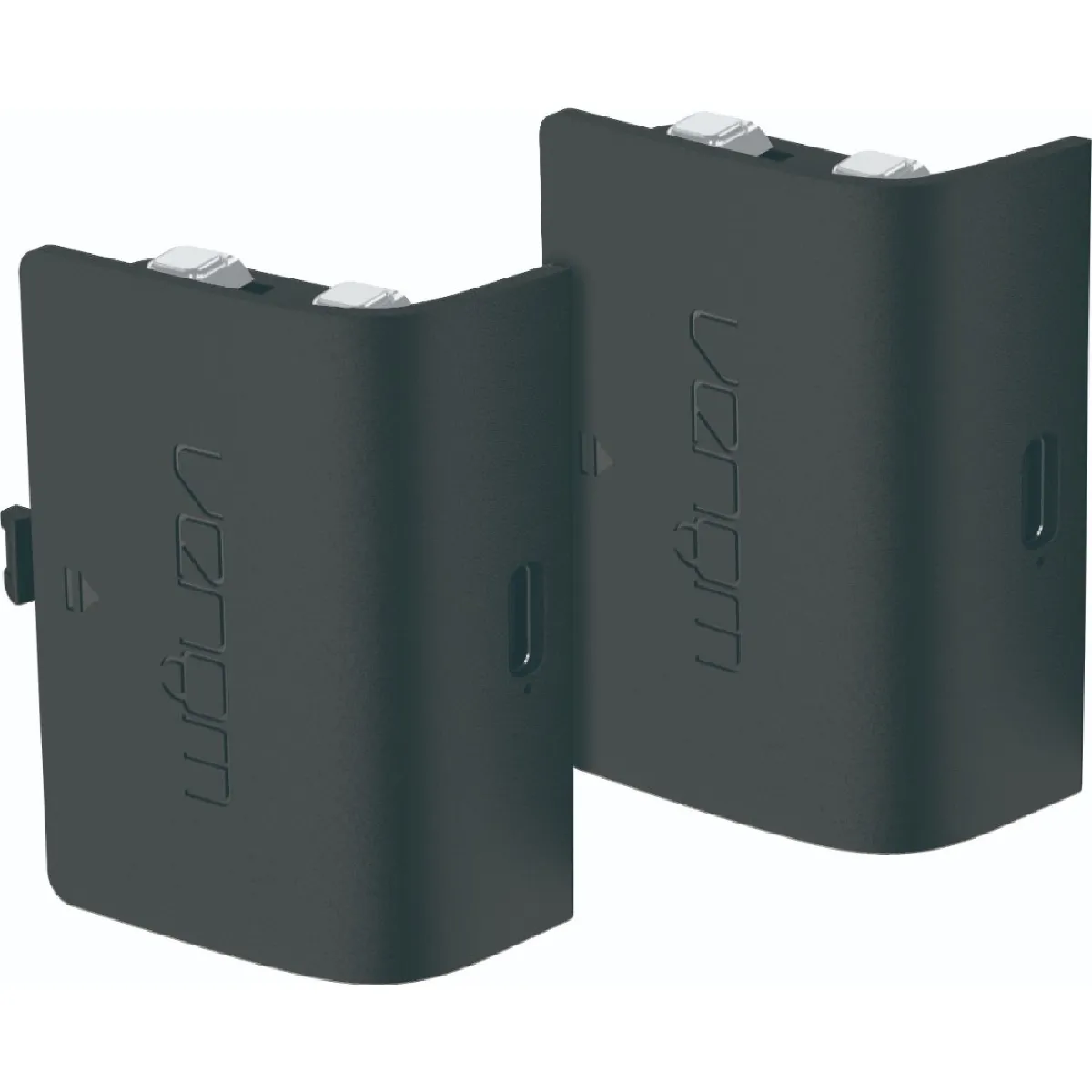 Venom Lot De Deux Batteries Rechargeables - Image 4
