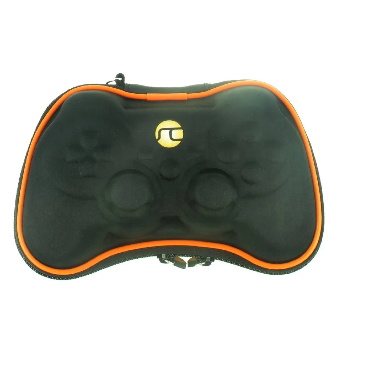 STEALTH GAMER  Pochette PS3