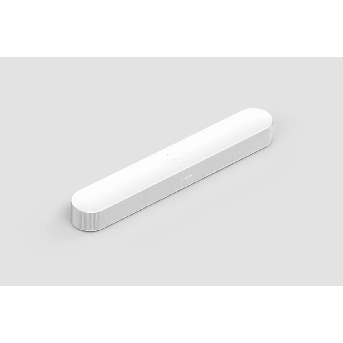 SONOS BEAM Gen2 Blanc